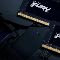 KT 16GB 5600MT DDR5 SoDIMM 