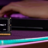 KT 16GB 5600MT DDR5 SoDIMM 