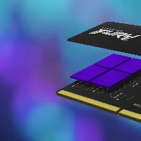 KT 16GB 5600MT DDR5 SoDIMM 