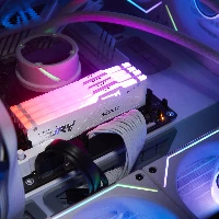 KT 16GB 6000MT DDR5 DIMM R E
