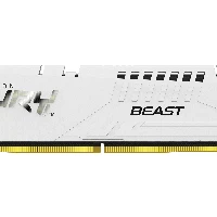 KT 16GB 6000MT DDR5 DIMM  X