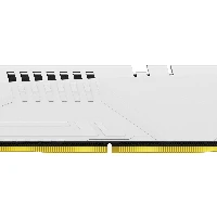 KT 16GB 6000MT DDR5 DIMM  X