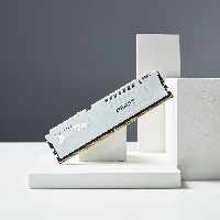 KT 16GB 6000MT DDR5 DIMM  X