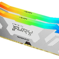 KT 2x16GB 6800MT DDR5 DIMM R X