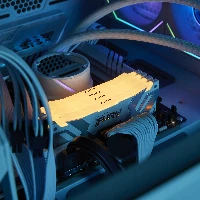 KT 2x16GB 6800MT DDR5 DIMM R X