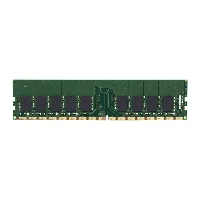 KT 32GB 3200MT DDR4 DIMM
