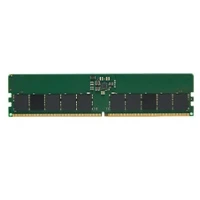 KT 16GB 4800MT DDR5 DIMM