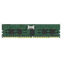 KT 16GB 4800MT DDR5 DIMM R
