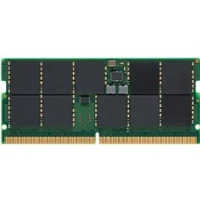 KT 16GB 4800MT DDR5 SODIMM
