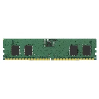 KT 8GB 5200MT DDR5 DIMM