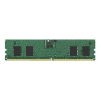 KT 8GB 5600MT DDR5 DIMM 