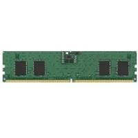 KT 2x8GB 5600MT DDR5 DIMM 