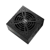 FSP PSU 1000W HydroGPro ATX3.0