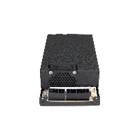 FSP PSU GURU FLEX ATX 300W