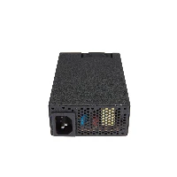 FSP PSU GURU FLEX ATX 300W