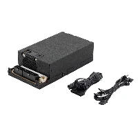 FSP PSU GURU FLEX ATX 300W