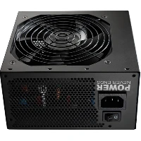 FSP PSU HYDRO K PRO 500W