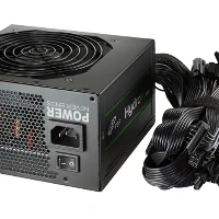 FSP PSU HYDRO K PRO 500W