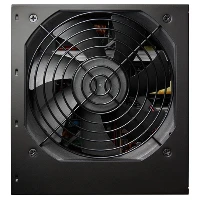 FSP PSU HYDRO K PRO 500W
