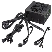 FSP PSU HYDRO K PRO 500W