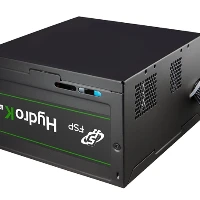 FSP PSU HYDRO K PRO 500W