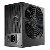 FSP PSU HYDRO K PRO 500W