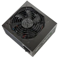 FSP PSU HYDRO K PRO 500W