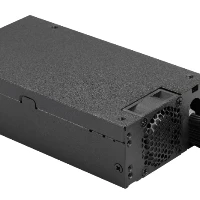 FSP PSU 500W Flex Guru