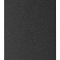 FSP PSU 500W Flex Guru