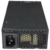 FSP PSU 500W Flex Guru