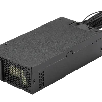 FSP PSU 500W Flex Guru