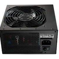 FSP PSU Hydro K PRO 600W