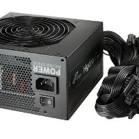 FSP PSU Hydro K PRO 600W