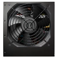 FSP PSU Hydro K PRO 600W