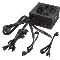 FSP PSU Hydro K PRO 600W