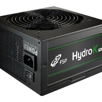 FSP PSU Hydro K PRO 600W