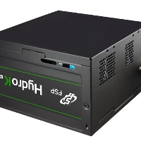 FSP PSU Hydro K PRO 600W
