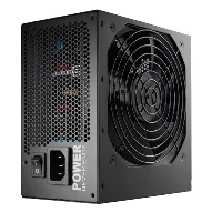 FSP PSU Hydro K PRO 600W