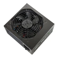 FSP PSU Hydro K PRO 600W