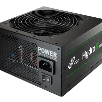 FSP PSU Hydro K PRO 600W
