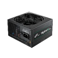 FSP PSU Hydro K PRO 750W