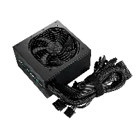 FSP PSU Hydro K PRO 750W