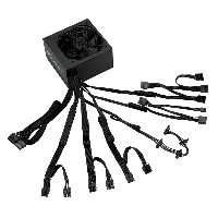 FSP PSU Hydro K PRO 750W