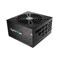 FSP PSU 850W HydroGPro ATX 3.0