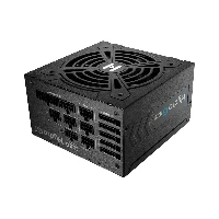 FSP PSU 850W HydroGPro ATX 3.0