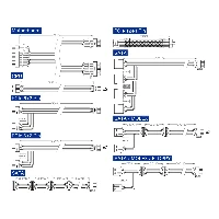 FSP PSU 850W HydroGPro ATX 3.0