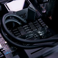 FURY Ren DDR4 16 3600 DIMM