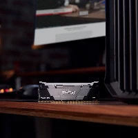 FURY Ren DDR4 4x16 3600 DIM RG