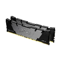 FURY Ren DDR4 2x8 3600 DIMM