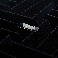 FURY Ren DDR4 2x8 3600 DIMM